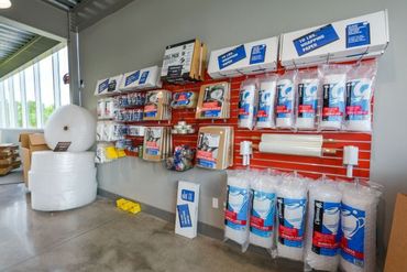 Storage Image 6