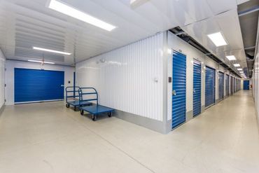 Storage Image 6