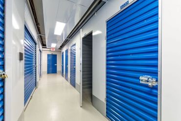 Storage Image 7