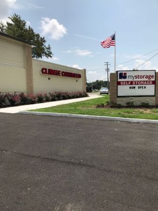 Facility Image