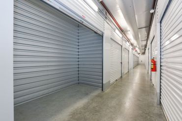 Storage Image 6