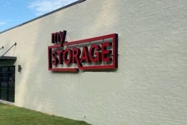 Storage Image 1