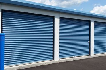 Storage Image 1