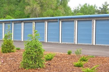Storage Image 1