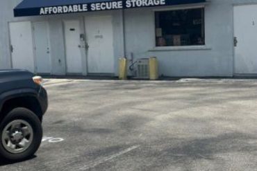 Storage Image 1