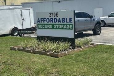 Storage Image 4