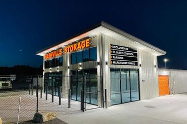 Storage Image 1