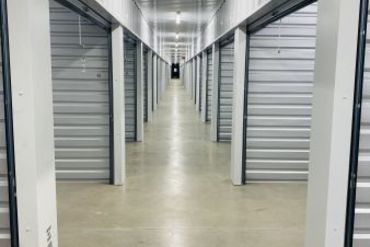 Storage Image 2