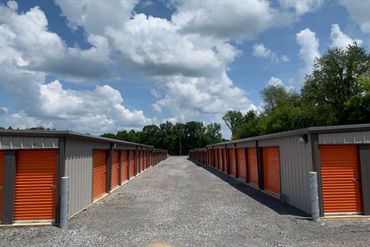 Storage Image 6