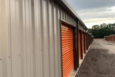 Storage Image 7