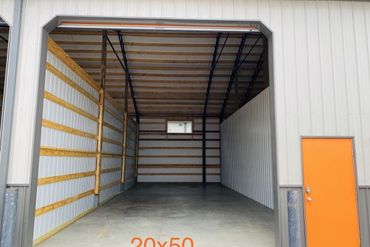 Storage Image 10