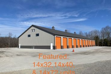 Storage Image 12