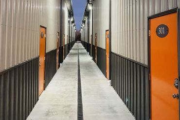Storage Image 13