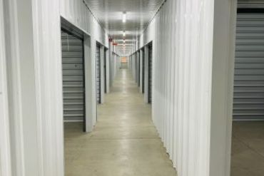Storage Image 14