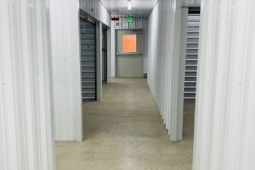 Storage Image 15