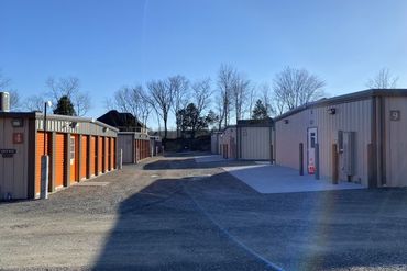 Storage Image 16