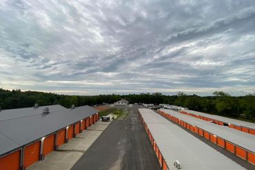Storage Image 17
