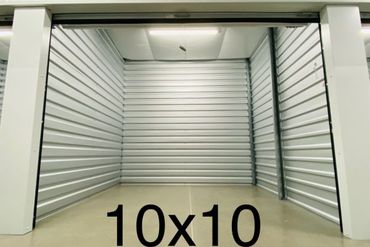 Storage Image 18