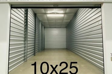 Storage Image 19