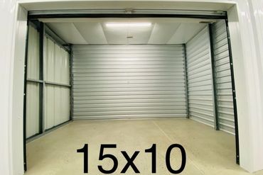 Storage Image 20