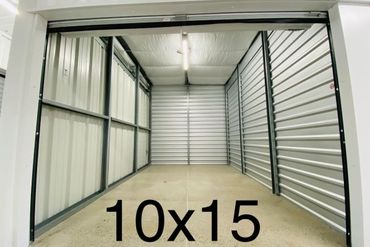 Storage Image 21