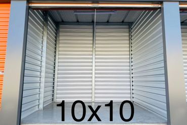 Storage Image 22