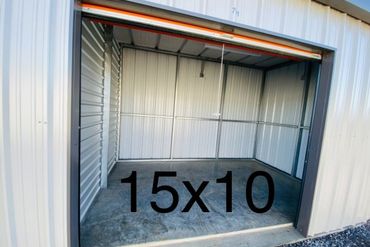 Storage Image 23