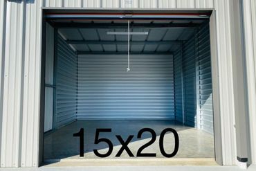 Storage Image 24