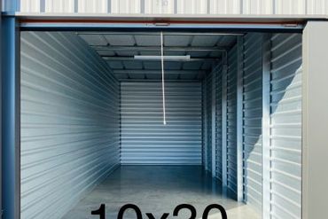 Storage Image 25