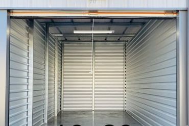 Storage Image 26
