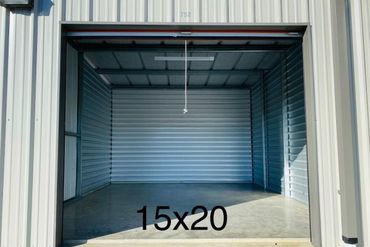 Storage Image 27