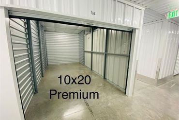 Storage Image 28