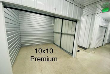 Storage Image 29