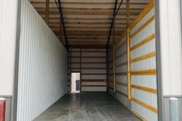 Storage Image 30