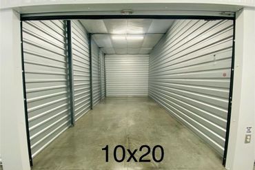 Storage Image 31