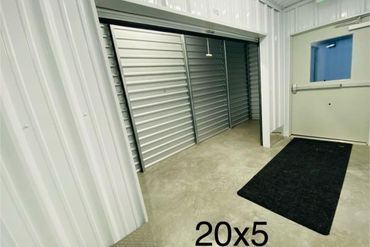 Storage Image 32