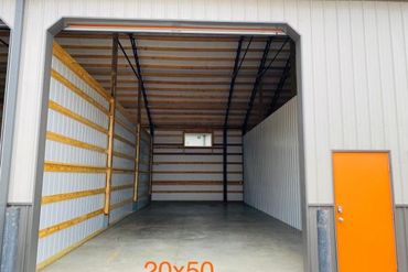 Storage Image 34