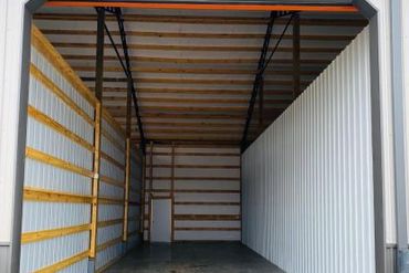 Storage Image 35