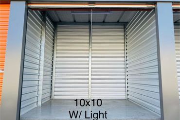 Storage Image 36