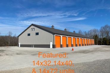 Storage Image 40