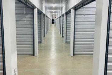 Storage Image 45