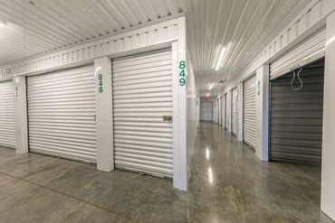 Storage Image 5