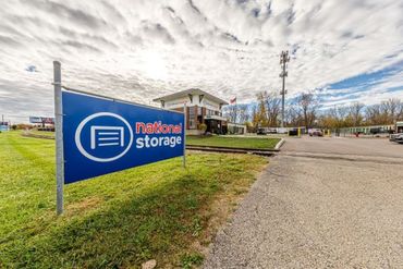 Storage Image 9