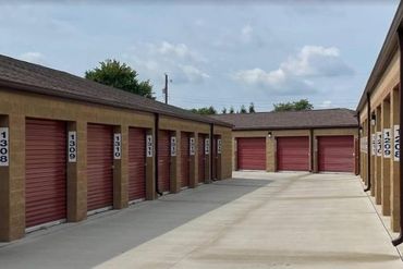 Storage Image 2