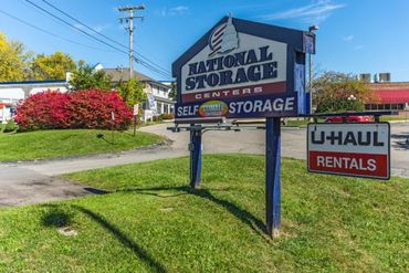 Storage Image 1