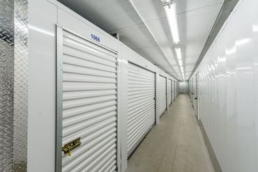 Storage Image 2