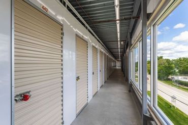 Storage Image 1