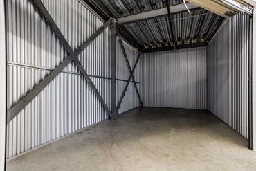 Storage Image 4
