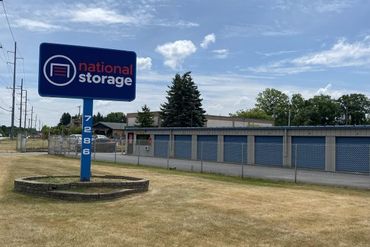 Storage Image 1