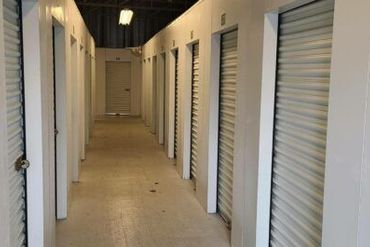 Storage Image 6